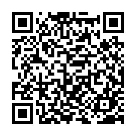QR code for PI4B0L