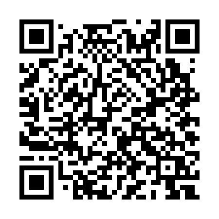 QR code for PI4C6Q