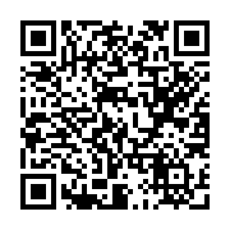 QR code for PI4C8V
