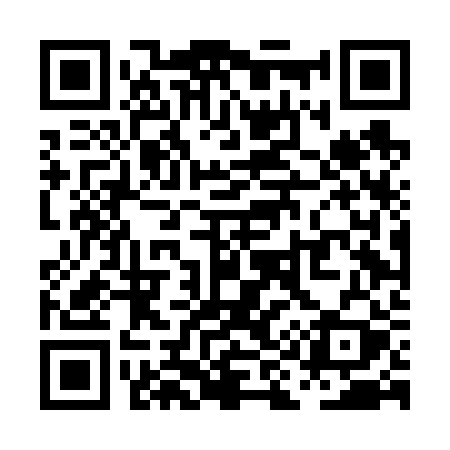 QR code for PI4F2Y