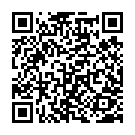 QR code for PI4F8Z