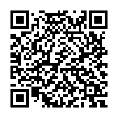QR code for PI4I2T