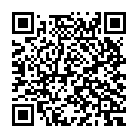 QR code for PI4J4F