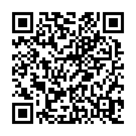 QR code for PI4J6F