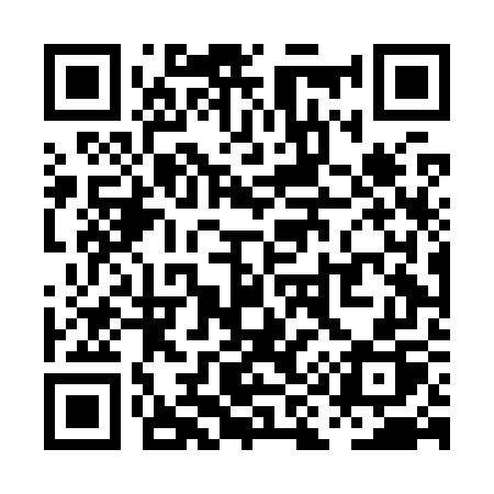 QR code for PI4K7P