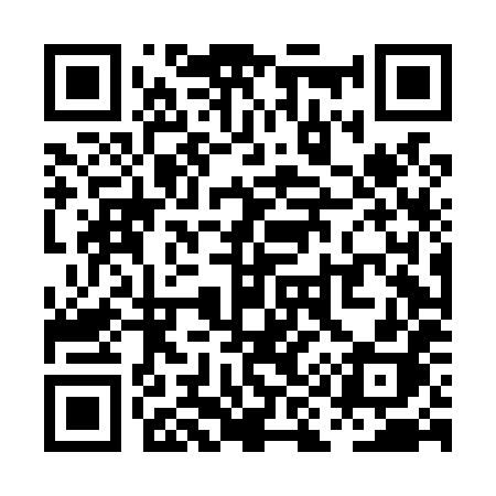 QR code for PI4L8H