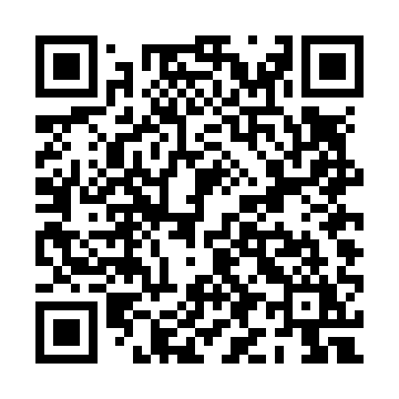 QR code for PI4N1Y
