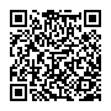 QR code for PI4P8Z