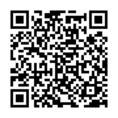 QR code for PI4U3S