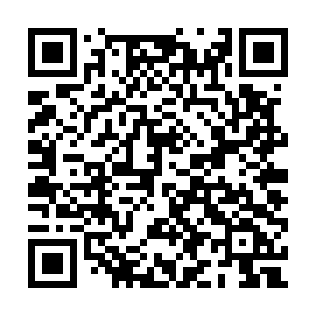 QR code for PI4U4F