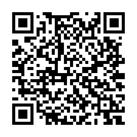 QR code for PI4U7H