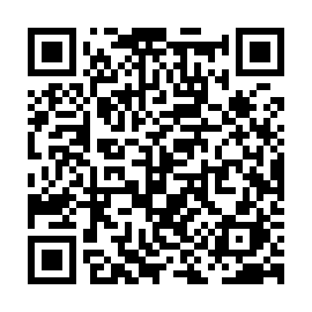 QR code for PI4Y2H