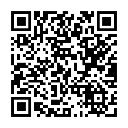 QR code for PI4Y3M