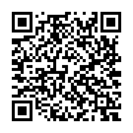 QR code for PI4Y7H
