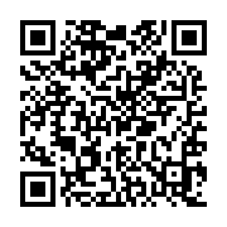QR code for PI4Y9K