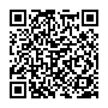 QR code for PI5A3H