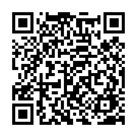 QR code for PI5D7G