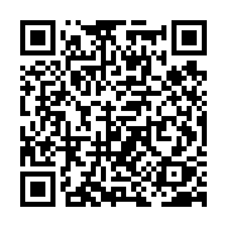 QR code for PI5F3X