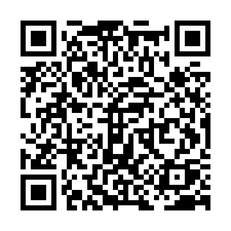 QR code for PI5J3Q
