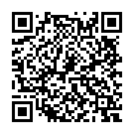 QR code for PI5N1R