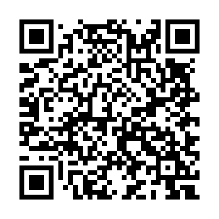 QR code for PI5N8M