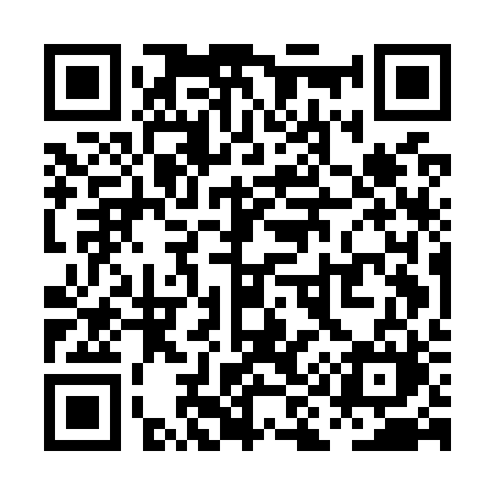 QR code for PI5O2M