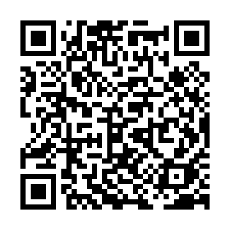 QR code for PI5P1H
