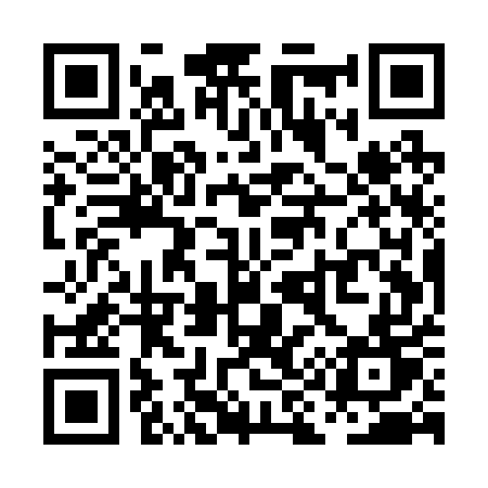 QR code for PI5R5T