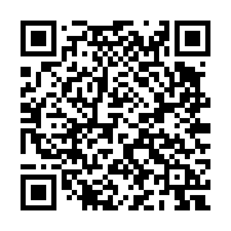 QR code for PI5T7B