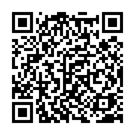 QR code for PI5U3A