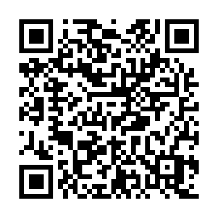 QR code for PI6A2V