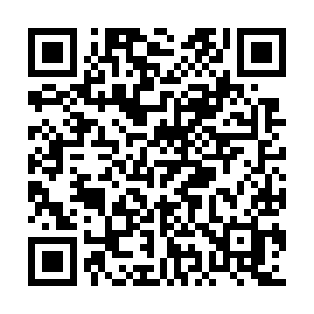 QR code for PI6G9H