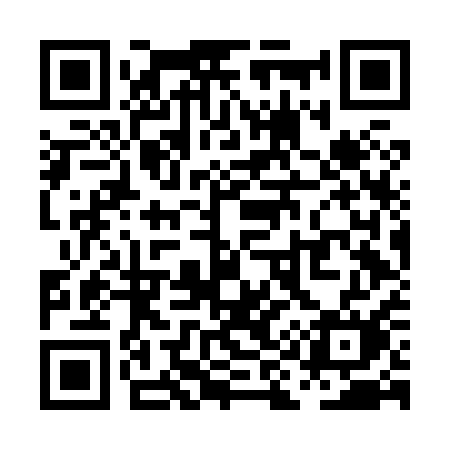 QR code for PI6H1M