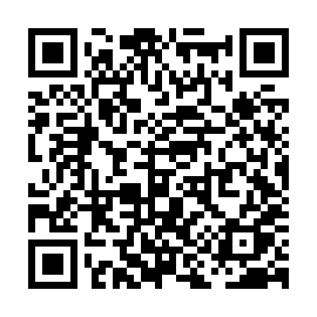 QR code for PI6J8Q