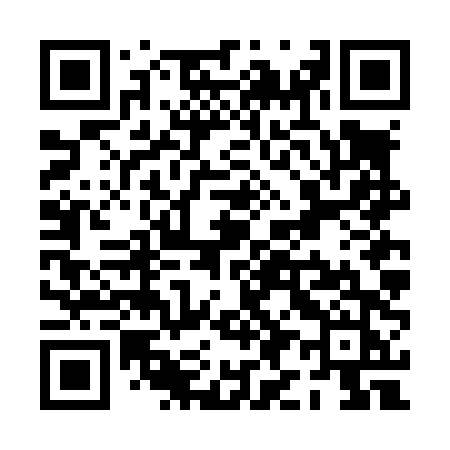 QR code for PI6L4J