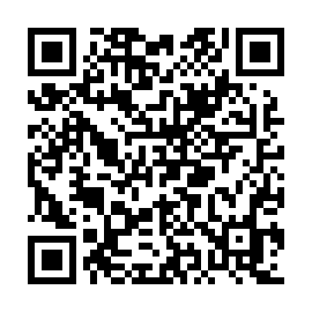QR code for PI6L4O