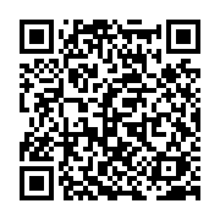 QR code for PI6N3K