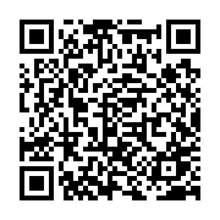 QR code for PI6W0W