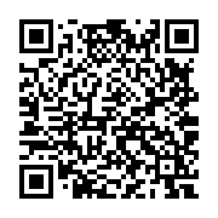 QR code for PI6X8Z