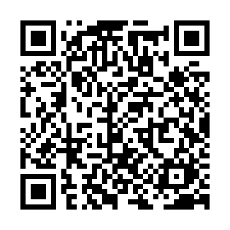 QR code for PI6Z2M