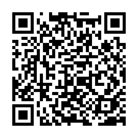 QR code for PI7C1H