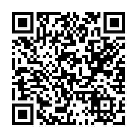 QR code for PI7C3D