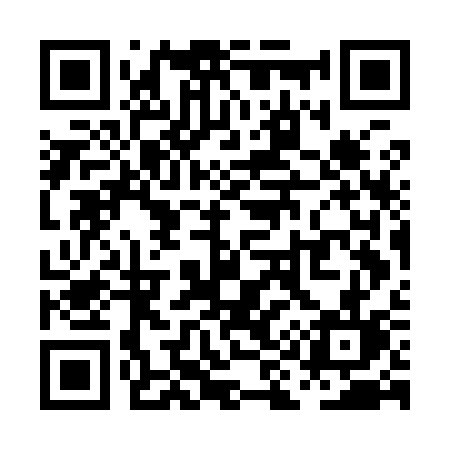 QR code for PI7I3L