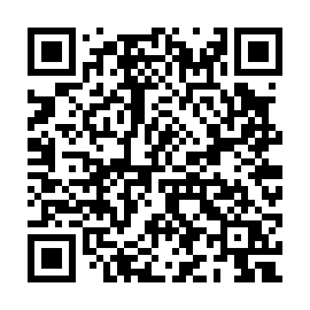QR code for PI7P2Q
