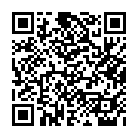 QR code for PI7P3I