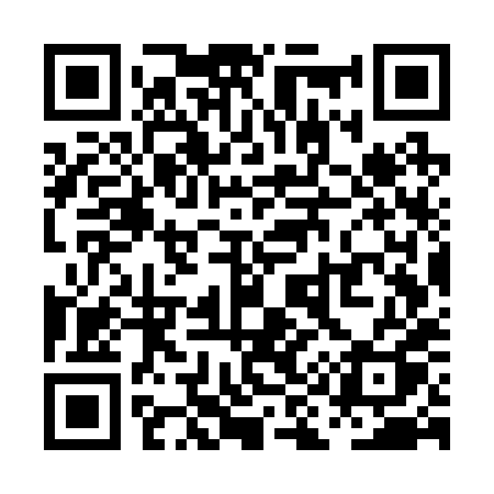 QR code for PI7R8Q