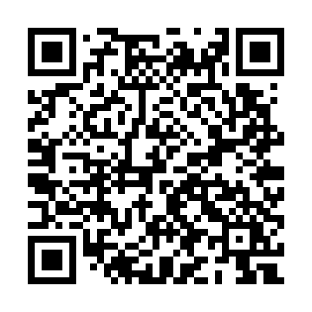 QR code for PI7W4Y