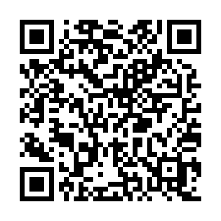 QR code for PI7X1H