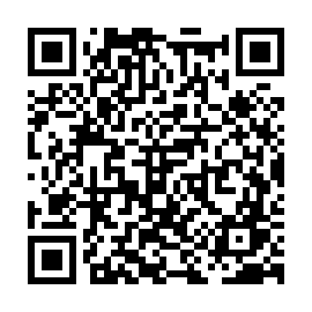 QR code for PI7X6W