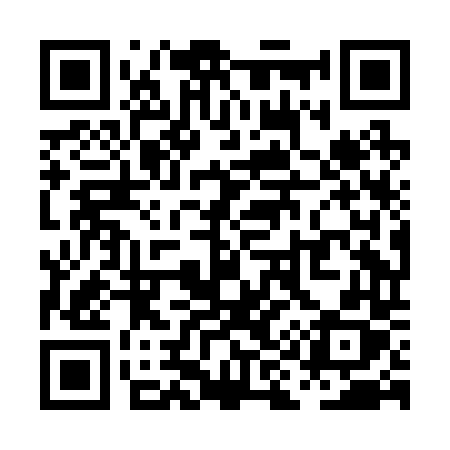 QR code for PI8B4X